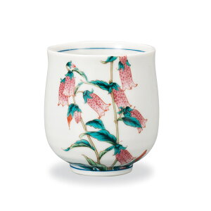 J  12̉ u܁i8j  lC Mtg 蕨 j/j/j/