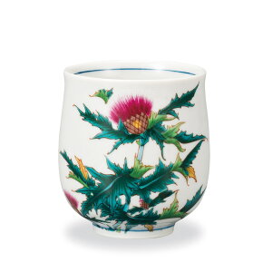 J  12̉ Hi9j  lC Mtg 蕨 j/j/j/