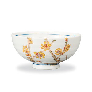 J јq 12̉ X~i1jјq lC Mtg 蕨 j/j/j/