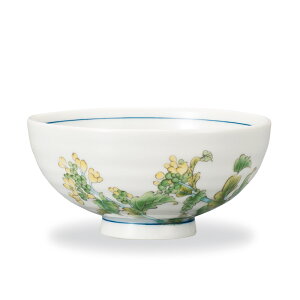 J јq 12̉ ؂̉ԁi2jјq lC Mtg 蕨 j/j/j/