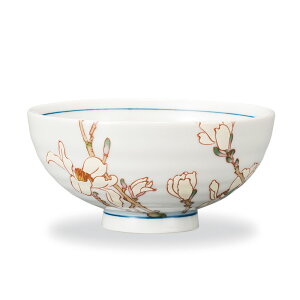 J јq 12̉ h΁i3jјq lC Mtg 蕨 j/j/j/