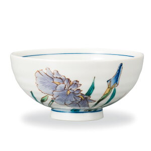 J јq 12̉ ԏҊi5jјq lC Mtg 蕨 j/j/j/