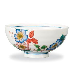 J јq 12̉ Si7jјq lC Mtg 蕨 j/j/j/