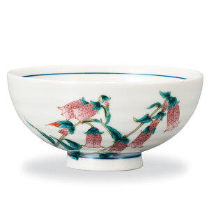 J јq 12̉ u܁i8jјq lC Mtg 蕨 j/j/j/