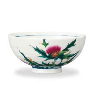 J јq 12̉ Hi9jјq lC Mtg 蕨 j/j/j/