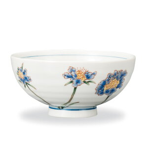 J јq 12̉ i10jјq lC Mtg 蕨 j/j/j/