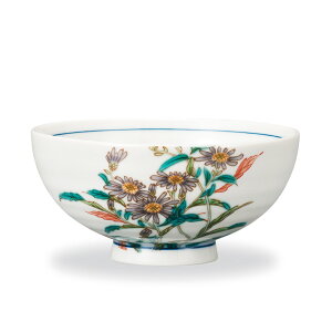 J јq 12̉ i11jјq lC Mtg 蕨 j/j/j/