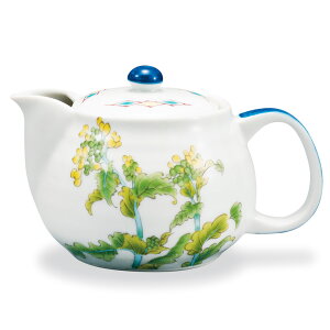 J |bg}{ 12̉ ؂̉ԁi2j  |bg }{ lC Mtg 蕨 j/j/j/