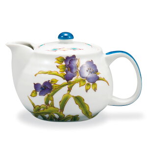 J |bg}{ 12̉ Ii6j  |bg }{ lC Mtg 蕨 j/j/j/