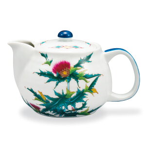 J |bg}{ 12̉ Hi9j  |bg }{ lC Mtg 蕨 j/j/j/