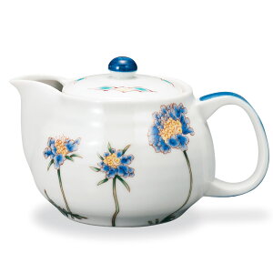 J |bg}{ 12̉ i10j  |bg }{ lC Mtg 蕨 j/j/j/