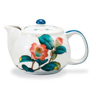 J |bg}{ 12̉ ցi12j  |bg }{ lC Mtg 蕨 j/j/j/