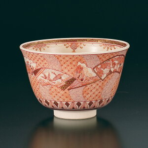 J q ʂ炵/R јq lC Mtg 蕨 j/j/j/ ˔Rʂ