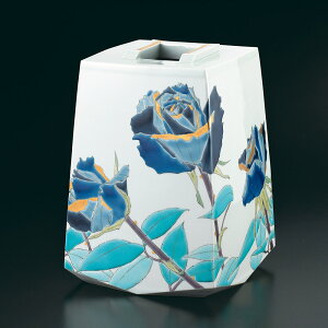 J  FGKNuv/Rݑ听 ԕr Ԋ lC Mtg 蕨 j/j/j/ ˔Rʂ