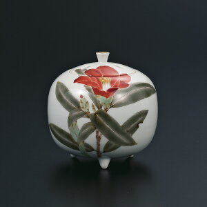 J 4F ֕/Rc` F  lC Mtg 蕨 j/j/j/ ˔Rʂ