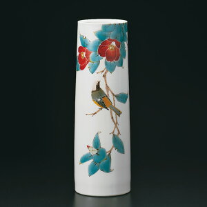 J 9ԕr ւɈO/Rc` ԕr Ԋ lC Mtg 蕨 j/j/j/ ˔Rʂ