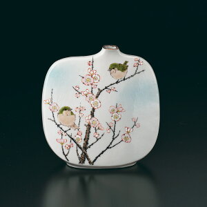 J 4G ~ɃEOCX/ul ԕr Ԋ lC Mtg 蕨 j/j/j/ ˔