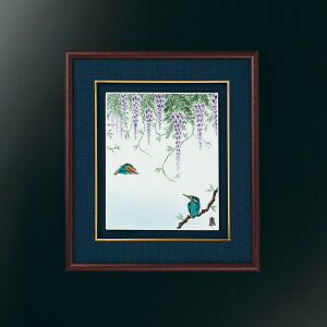 ��J�� ���z ���ɂ��킹��/�������u�l���������� ���z �A�[�g�p�l�� �l�C �M�t�g ���蕨 �����j��/���j��/���j��/�� ���ϔ�����