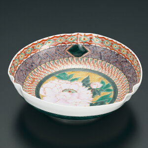 J َq FGO/{{恃 H쏬 lC Mtg 蕨 j/j/j/ ˔