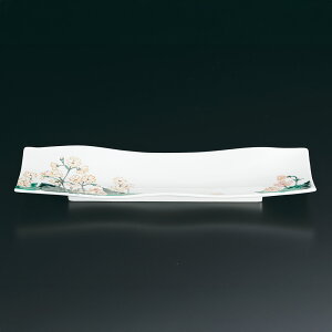 J pgM 瑐/{{恃 M M lC Mtg 蕨 j/j/j/ ϔ