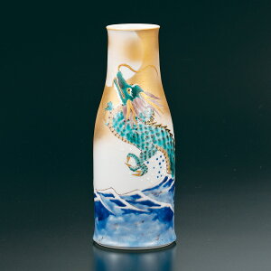 J 7ԕr ė/ ԕr Ԋ lC Mtg 蕨 j/j/j/ ˔Rʂ