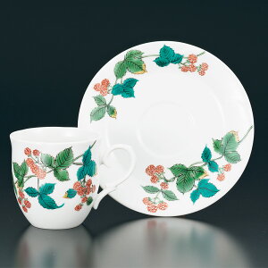 J Jbv&\[T[ 삢/Oc׋g R[q[Jbv Jbv\[T[ lC Mtg 蕨 j/j/j/ ϔ