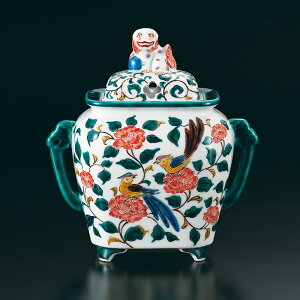 J F FGԒGϐ}/Oc׋g F  lC Mtg 蕨 j/j/j/ ˔Rʂ