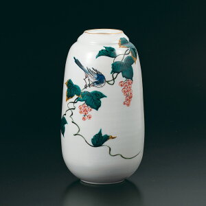 J  FGԂǂɒ/Oc׋g ԕr Ԋ lC Mtg 蕨 j/j/j/ ˔Rʂ