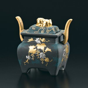 J F }/cыʁ F  lC Mtg 蕨 j/j/j/ ˔Rʂ