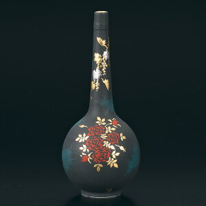 J ԓ KN}/cыʁ ԕr Ԋ lC Mtg 蕨 j/j/j/ ˔Rʂ