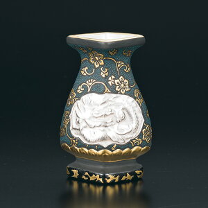 J ԓ P}/cыʁ ԕr Ԋ lC Mtg 蕨 j/j/j/ ˔Rʂ