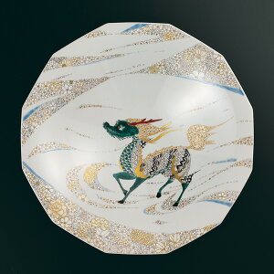 J 12 {nԋliق̐}/RIv M lC Mtg 蕨 j/j/j/ ˔