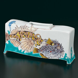 J Ԋ /Rߑׁ ԕr Ԋ lC Mtg 蕨 j/j/j/ ˔Rʂ