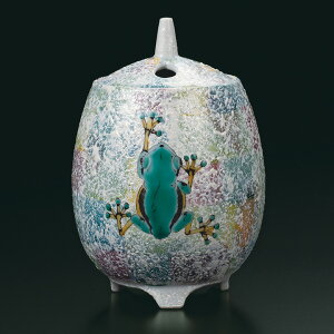 J F m ^̊G/Rߑׁ F  lC Mtg 蕨 j/j/j/ ˔Rʂ