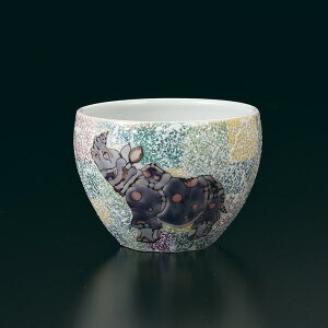 J ? m b҂̊G/Rߑׁ  u  lC Mtg 蕨 j/j/j/ ˔Rʂ