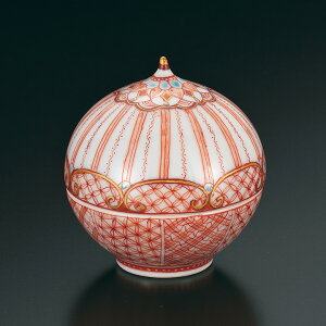 J ʔu ە/q  u  lC Mtg 蕨 j/j/j/ ˔Rʂ