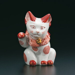 J 4L ԊGו`ۖ/q u N L lC Mtg 蕨 j/j/j/ ˔Rʂ