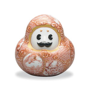 J ЂႭ܂񂳂 ۖ䂿炵/R u N lC Mtg 蕨 j/j/j/ ˔Rʂ