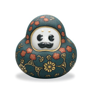 J ЂႭ܂񂳂 Sg~}/cыʁ u N lC Mtg 蕨 j/j/j/ ˔Rʂ