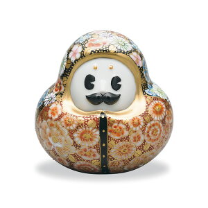 J ЂႭ܂񂳂 Eԋl/ u N lC Mtg 蕨 j/j/j/ ؔ