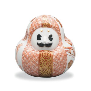 J ЂႭ܂񂳂 ԊGו`/q u N lC Mtg 蕨 j/j/j/ ؔ