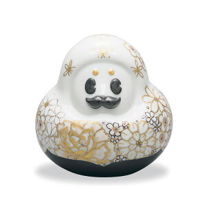 J ЂႭ܂񂳂 {nԋl/RIv u N lC Mtg 蕨 j/j/j/ ؔ