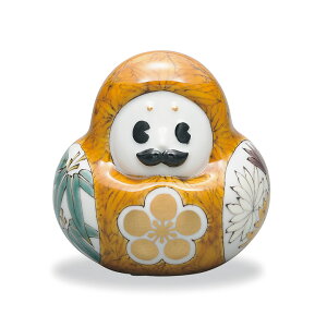 J ЂႭ܂񂳂 lNq/Rc` u N lC Mtg 蕨 j/j/j/ ؔ