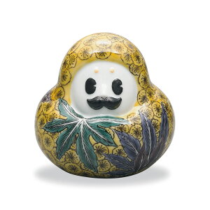 J ЂႭ܂񂳂 gc/{{恃 u N lC Mtg 蕨 j/j/j/ ϔ