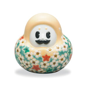 J ЂႭ܂񂳂 ΍ʏtH/{{恃 u N lC Mtg 蕨 j/j/j/ ϔ