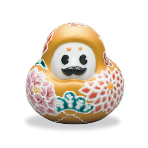 J ЂႭ܂񂳂 ؋g/uہ u N lC Mtg 蕨 j/j/j/ ϔ