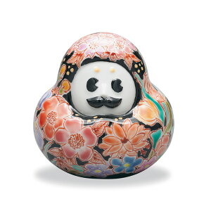 J ЂႭ܂񂳂 nԋl/Vc u N lC Mtg 蕨 j/j/j/ ϔ