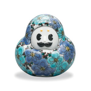 J ЂႭ܂񂳂 /cぃ u N lC Mtg 蕨 j/j/j/ ϔ