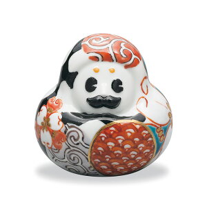 J ЂႭ܂񂳂 F/u u N lC Mtg 蕨 j/j/j/ ϔ