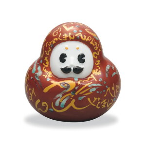 J ЂႭ܂񂳂 ͂ɂقւ/R{q u N lC Mtg 蕨 j/j/j/ ϔ